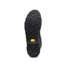 Salewa Alp Trainer 2 Mid GTX M 61382-0971 žygio batai