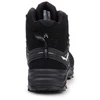 Salewa Alp Trainer 2 Mid GTX M 61382-0971 žygio batai