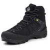 Salewa Alp Trainer 2 Mid GTX M 61382-0971 žygio batai