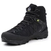 Salewa Alp Trainer 2 Mid GTX M 61382-0971 žygio batai
