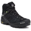 Salewa Alp Trainer 2 Mid GTX M 61382-0971 žygio batai
