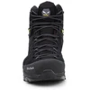 Salewa Alp Trainer 2 Mid GTX M 61382-0971 žygio batai