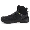 Salewa Alp Trainer 2 Mid GTX M 61382-0971 žygio batai