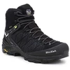 Salewa Alp Trainer 2 Mid GTX M 61382-0971 žygio batai