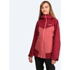 Salewa Antelao Beltovo Twr W striukė Jkt 28254-6571