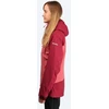 Salewa Antelao Beltovo Twr W striukė Jkt 28254-6571