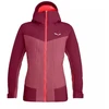 Salewa Antelao Beltovo Twr W striukė Jkt 28254-6571