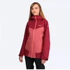 Salewa Antelao Beltovo Twr W striukė Jkt 28254-6571