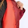 Salewa Antelao Beltovo Twr W striukė Jkt 28254-6571