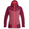 Salewa Antelao Beltovo Twr W striukė Jkt 28254-6571