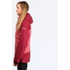 Salewa Antelao Beltovo Twr W striukė Jkt 28254-6571