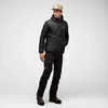 Salewa BRENTA RDS DWN Vyriška striukė 27883-0910