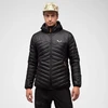 Salewa BRENTA RDS DWN Vyriška striukė 27883-0910