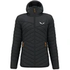 Salewa BRENTA RDS DWN Vyriška striukė 27883-0910