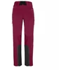 Salewa Comici Pnt W 27897-6361 Kelnės
