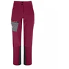 Salewa Comici Pnt W 27897-6361 Kelnės