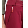 Salewa Comici Pnt W 27897-6361 Kelnės