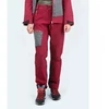 Salewa Comici Pnt W 27897-6361 Kelnės