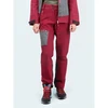 Salewa Comici Pnt W 27897-6361 Kelnės