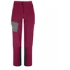 Salewa Comici Pnt W 27897-6361 Kelnės