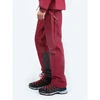 Salewa Comici Pnt W 27897-6361 Kelnės