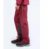 Salewa Comici Pnt W 27897-6361 Kelnės