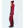 Salewa Comici SW/DST striukė moterims JKT 28176-6361