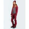Salewa Comici SW/DST striukė moterims JKT 28176-6361