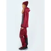 Salewa Comici SW/DST striukė moterims JKT 28176-6361