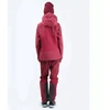 Salewa Comici SW/DST striukė moterims JKT 28176-6361