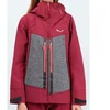 Salewa Comici SW/DST striukė moterims JKT 28176-6361