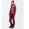 Salewa Comici SW/DST striukė moterims JKT 28176-6361