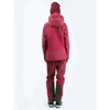 Salewa Comici SW/DST striukė moterims JKT 28176-6361