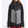 Salewa Comici SW/DST W JKT Striukė 28176-0911