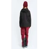 Salewa Comici SW/DST W JKT Striukė 28176-0911