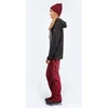 Salewa Comici SW/DST W JKT Striukė 28176-0911