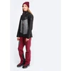 Salewa Comici SW/DST W JKT Striukė 28176-0911