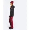Salewa Comici SW/DST W JKT Striukė 28176-0911