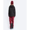 Salewa Comici SW/DST W JKT Striukė 28176-0911