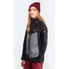 Salewa Comici SW/DST W JKT Striukė 28176-0911
