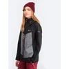 Salewa Comici SW/DST W JKT Striukė 28176-0911