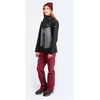 Salewa Comici SW/DST W JKT Striukė 28176-0911