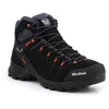 Salewa MS Alp Mate Mid WP M 61384-0996 bateliai