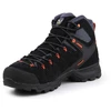 Salewa MS Alp Mate Mid WP M 61384-0996 bateliai
