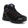 Salewa MS Alp Mate Mid WP M 61384-0996 bateliai