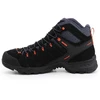 Salewa MS Alp Mate Mid WP M 61384-0996 bateliai