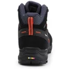 Salewa MS Alp Mate Mid WP M 61384-0996 bateliai