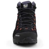 Salewa MS Alp Mate Mid WP M 61384-0996 bateliai