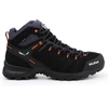 Salewa MS Alp Mate Mid WP M 61384-0996 bateliai