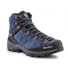 Salewa Ms Alp Trainer 2 Mid Gtx M 61382-8675 batai